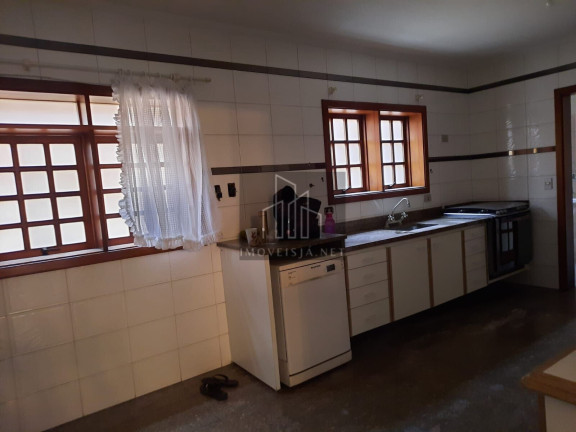 Imagem Casa com 3 Quartos à Venda, 300 m² em Alphaville - Santana De Parnaíba Imagem Casa com 3 Quartos à Venda, 300 m² em Alphaville - Santana De Parnaíba