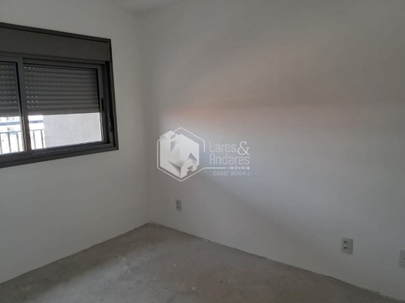 Imagem Apartamento com 2 Quartos à Venda, 69 m² em Tucuruvi - São Paulo Imagem Apartamento com 2 Quartos à Venda, 69 m² em Tucuruvi - São Paulo
