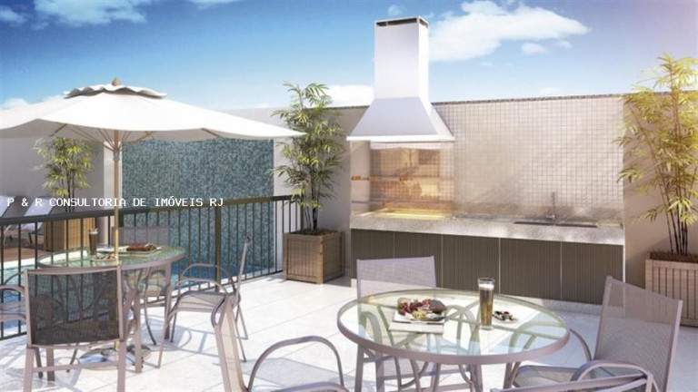 Imagem Apartamento com 4 Quartos à Venda, 253 m² em Rio De Janeiro Imagem Apartamento com 4 Quartos à Venda, 253 m² em Rio De Janeiro
