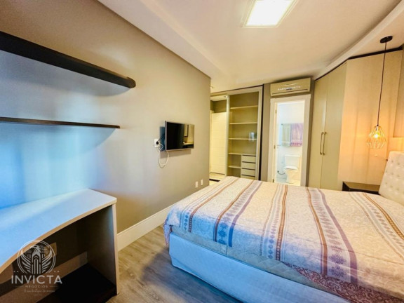 Imagem Apartamento com 2 Quartos à Venda, 90 m² em Centro - Balneário Camboriú Imagem Apartamento com 2 Quartos à Venda, 90 m² em Centro - Balneário Camboriú