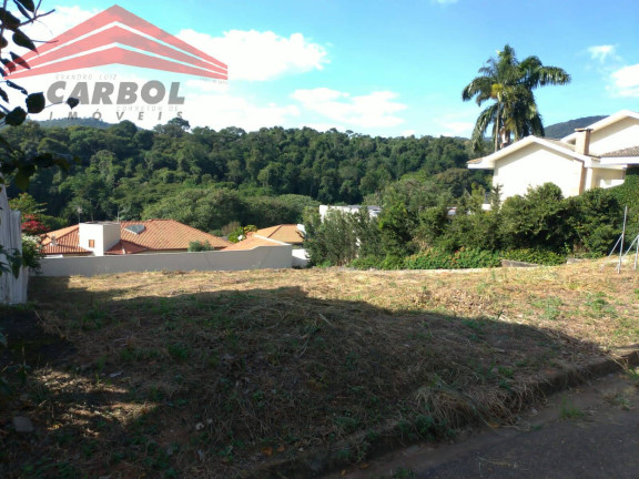 Imagem Terreno em Condomínio à Venda, 1.000 m² em Malota - Jundiaí Imagem Terreno em Condomínio à Venda, 1.000 m² em Malota - Jundiaí
