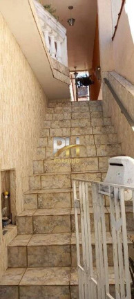 Imagem Sobrado com 2 Quartos à Venda, 116 m² em Independência - São Bernardo Do Campo Imagem Sobrado com 2 Quartos à Venda, 116 m² em Independência - São Bernardo Do Campo