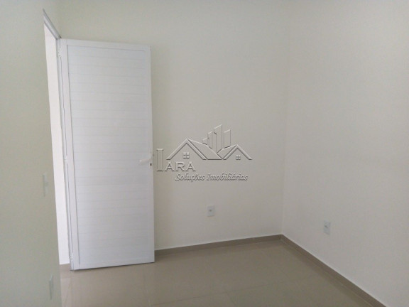 Imagem Apartamento com 2 Quartos para Alugar, 42 m² em Vila Ré - São Paulo Imagem Apartamento com 2 Quartos para Alugar, 42 m² em Vila Ré - São Paulo