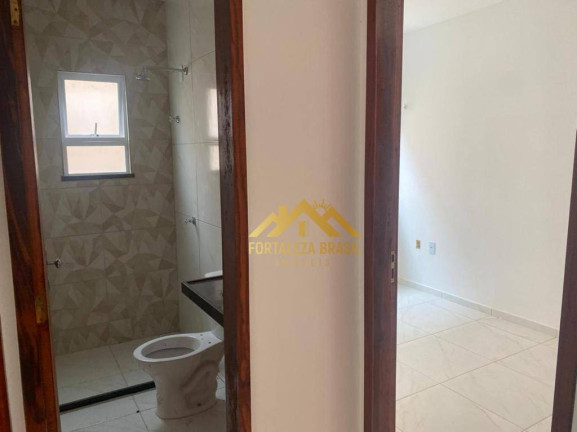 Imagem Imóvel com 3 Quartos à Venda, 84 m² em Encantada - Eusébio Imagem Imóvel com 3 Quartos à Venda, 84 m² em Encantada - Eusébio