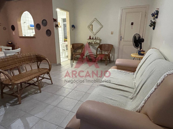 Imagem Apartamento com 3 Quartos à Venda, 86 m² em Centro - Ubatuba Imagem Apartamento com 3 Quartos à Venda, 86 m² em Centro - Ubatuba