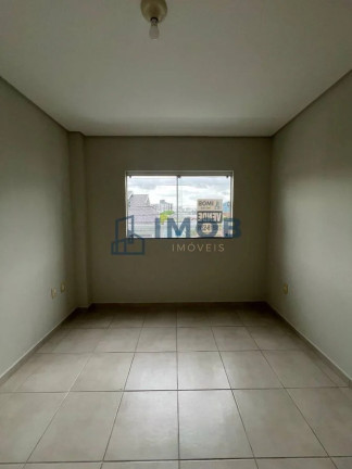 Imagem Apartamento com 2 Quartos à Venda, 72 m² em Jaraguá Esquerdo - Jaraguá Do Sul Imagem Apartamento com 2 Quartos à Venda, 72 m² em Jaraguá Esquerdo - Jaraguá Do Sul