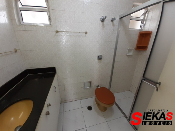 Imagem Apartamento com 2 Quartos para Alugar, 75 m² em Parque São Jorge - São Paulo Imagem Apartamento com 2 Quartos para Alugar, 75 m² em Parque São Jorge - São Paulo