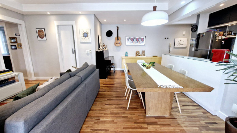 Imagem Apartamento com 2 Quartos à Venda, 79 m² em Vila Leopoldina - São Paulo Imagem Apartamento com 2 Quartos à Venda, 79 m² em Vila Leopoldina - São Paulo