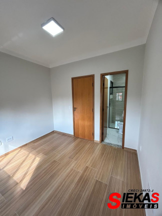 Imagem Sobrado com 3 Quartos à Venda, 120 m² em Vila Carrão - São Paulo Imagem Sobrado com 3 Quartos à Venda, 120 m² em Vila Carrão - São Paulo