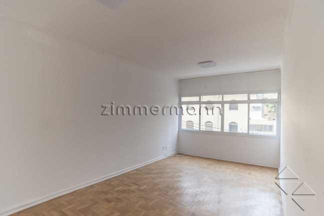 Imagem Apartamento com 2 Quartos à Venda, 100 m² em Jardim America - São Paulo Imagem Apartamento com 2 Quartos à Venda, 100 m² em Jardim America - São Paulo