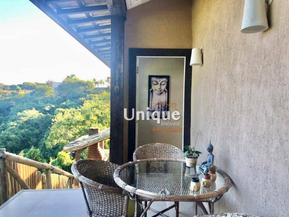 Imagem Casa com 4 Quartos à Venda, 154 m² em João Fernandes - Armação Dos Búzios