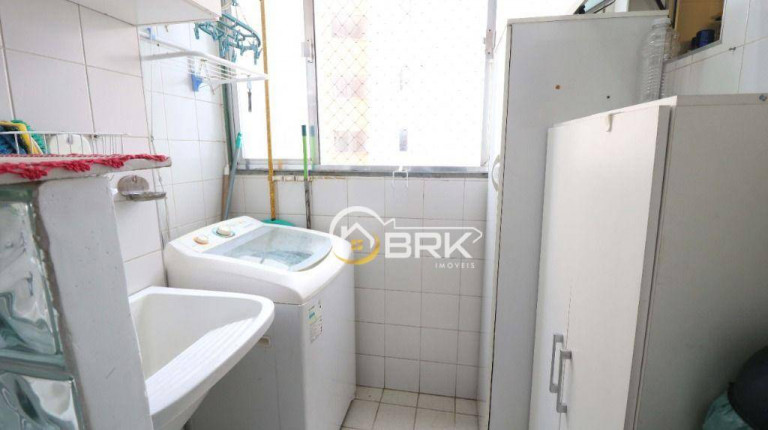 Imagem Apartamento com 3 Quartos à Venda, 66 m² em Vila Matilde - São Paulo Imagem Apartamento com 3 Quartos à Venda, 66 m² em Vila Matilde - São Paulo