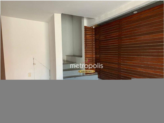 Imagem Galpão à Venda ou Locação, 308 m² em Vila Marlene - São Bernardo Do Campo Imagem Galpão à Venda ou Locação, 308 m² em Vila Marlene - São Bernardo Do Campo