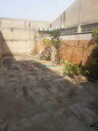 Imagem Casa com 3 Quartos à Venda, 145 m² em Jardim Petrópolis - Jundiaí