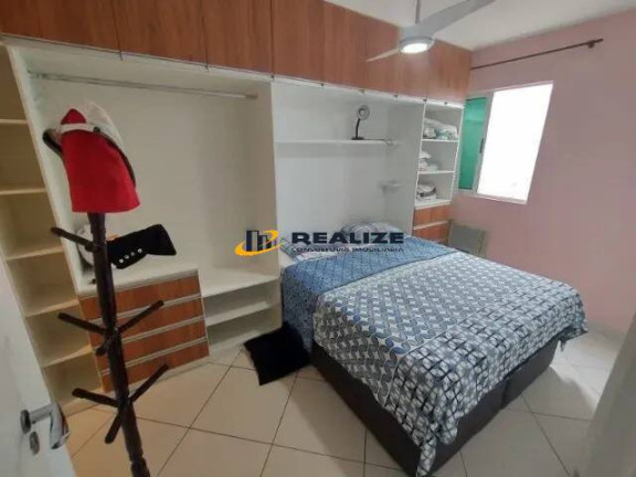 Imagem Apartamento à Venda, em Parque Flamboyant - Campos Dos Goytacazes Imagem Apartamento à Venda, em Parque Flamboyant - Campos Dos Goytacazes