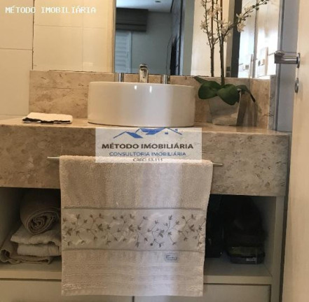 Imagem Apartamento com 2 Quartos à Venda, 71 m² em Vila Olimpia - São Paulo