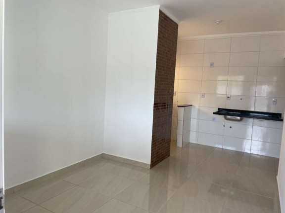 Imagem Imóvel com 2 Quartos à Venda, 42 m² em Guilhermina - Praia Grande Imagem Imóvel com 2 Quartos à Venda, 42 m² em Guilhermina - Praia Grande