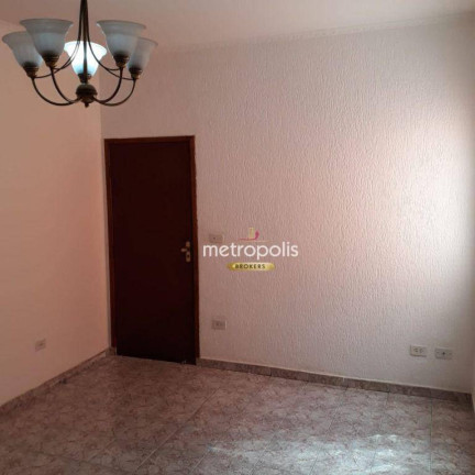 Imagem Sobrado com 3 Quartos à Venda, 234 m² em Jardim Las Vegas - Santo André Imagem Sobrado com 3 Quartos à Venda, 234 m² em Jardim Las Vegas - Santo André