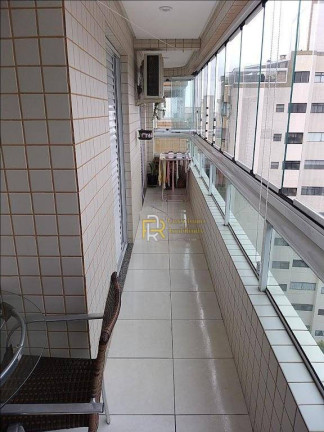 Imagem Apartamento com 2 Quartos à Venda, 76 m² em Aviação - Praia Grande Imagem Apartamento com 2 Quartos à Venda, 76 m² em Aviação - Praia Grande