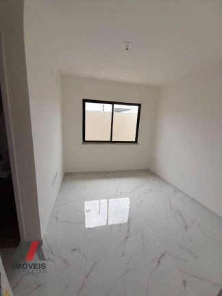 Imagem Casa com 4 Quartos à Venda, 142 m² em Lagoinha - Eusébio
