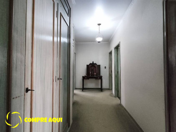 Imagem Apartamento com 4 Quartos à Venda, 220 m² em Santa Cecília - São Paulo Imagem Apartamento com 4 Quartos à Venda, 220 m² em Santa Cecília - São Paulo