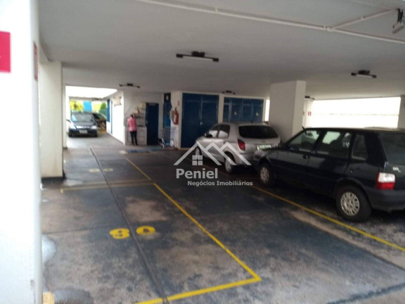 Imagem Apartamento com 2 Quartos à Venda, 79 m² em Centro - Ribeirão Preto Imagem Apartamento com 2 Quartos à Venda, 79 m² em Centro - Ribeirão Preto