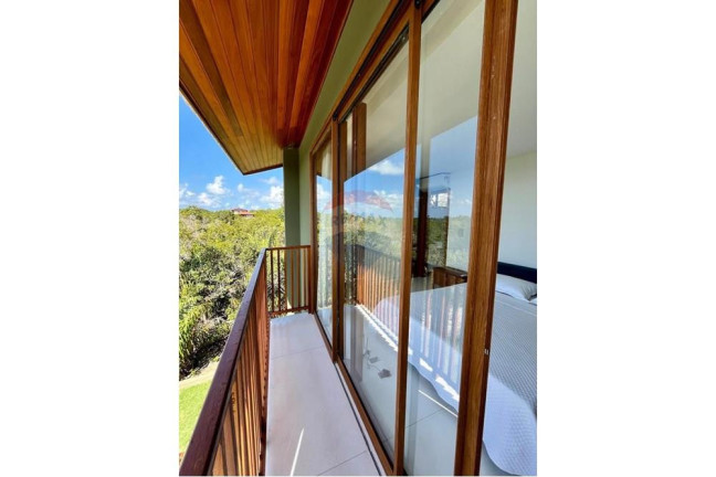 Imagem Casa de Condomínio com 5 Quartos à Venda, 350 m² em Praia Do Forte - Mata De São João Imagem Casa de Condomínio com 5 Quartos à Venda, 350 m² em Praia Do Forte - Mata De São João