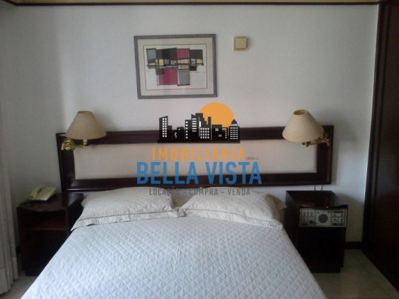 Imagem Apartamento com 1 Quarto à Venda, 36 m² em Cidade Monções - São Paulo Imagem Apartamento com 1 Quarto à Venda, 36 m² em Cidade Monções - São Paulo