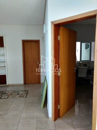 Imagem Imóvel com 5 Quartos à Venda, 452 m² em Portal Do Paraíso - Jundiaí Imagem Imóvel com 5 Quartos à Venda, 452 m² em Portal Do Paraíso - Jundiaí