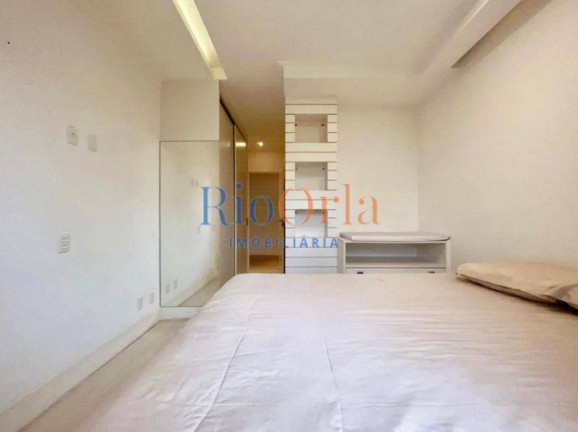 Imagem Apartamento com 4 Quartos à Venda, 250 m² em Barra Da Tijuca - Rio De Janeiro Imagem Apartamento com 4 Quartos à Venda, 250 m² em Barra Da Tijuca - Rio De Janeiro