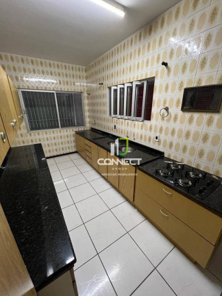 Imagem Casa com 4 Quartos à Venda,  em Barra Do Rio - Itajaí