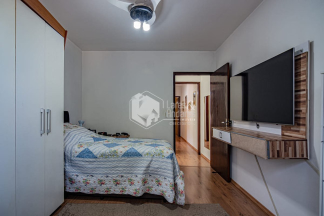 Imagem Sobrado com 3 Quartos à Venda, 148 m² em Parque São Domingos - São Paulo Imagem Sobrado com 3 Quartos à Venda, 148 m² em Parque São Domingos - São Paulo