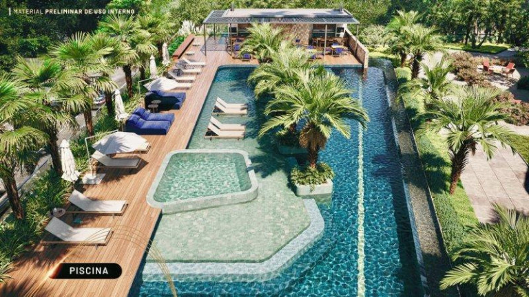 Imagem Apartamento com 4 Quartos à Venda, 163 m²em Meireles - Fortaleza