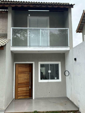 Imagem Casa com 3 Quartos à Venda, 160 m² em Jardim Sun Valley - Mairiporã Imagem Casa com 3 Quartos à Venda, 160 m² em Jardim Sun Valley - Mairiporã