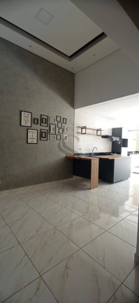 Imagem Casa de Condomínio com 2 Quartos à Venda, 150 m² em Horto Florestal - Sorocaba Imagem Casa de Condomínio com 2 Quartos à Venda, 150 m² em Horto Florestal - Sorocaba