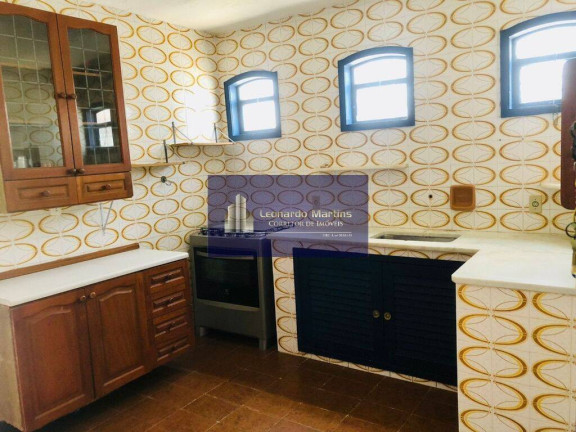 Imagem Casa com 4 Quartos à Venda, 360 m² em Braga - Cabo Frio