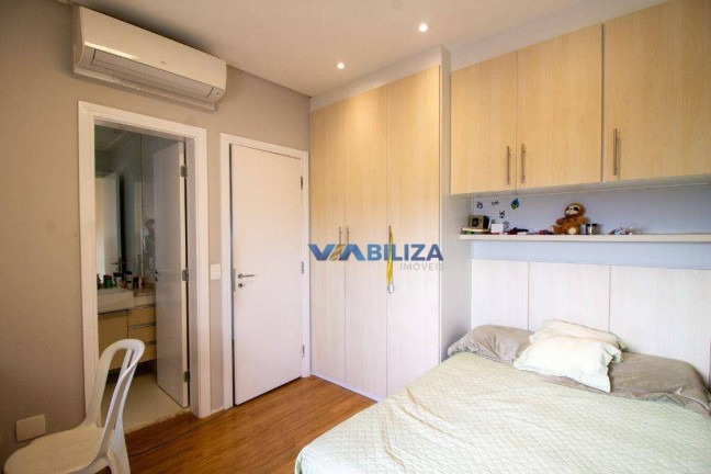 Imagem Apartamento com 3 Quartos à Venda, 202 m² em Vila Galvão - Guarulhos Imagem Apartamento com 3 Quartos à Venda, 202 m² em Vila Galvão - Guarulhos