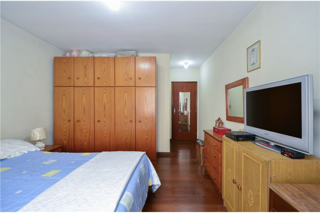 Imagem Casa com 2 Quartos à Venda,  em Alto Da Lapa - São Paulo