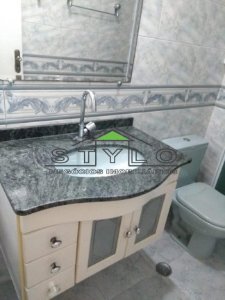 Imagem Apartamento com 3 Quartos à Venda, 67 m² em Planalto - São Bernardo Do Campo Imagem Apartamento com 3 Quartos à Venda, 67 m² em Planalto - São Bernardo Do Campo