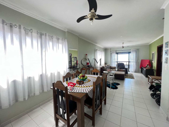 Imagem Apartamento com 2 Quartos à Venda, 137 m² em Jardim Imperador - Praia Grande Imagem Apartamento com 2 Quartos à Venda, 137 m² em Jardim Imperador - Praia Grande