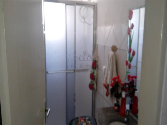 Imagem Casa com 2 Quartos à Venda, 78 m² em Nova Mirim - Praia Grande