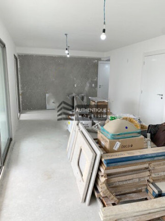 Imagem Apartamento com 2 Quartos à Venda, 105 m² em Vila Mariana - São Paulo Imagem Apartamento com 2 Quartos à Venda, 105 m² em Vila Mariana - São Paulo