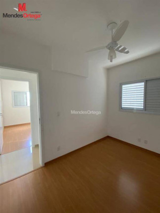 Imagem Apartamento com 3 Quartos para Alugar, 86 m² em Parque Campolim - Sorocaba Imagem Apartamento com 3 Quartos para Alugar, 86 m² em Parque Campolim - Sorocaba