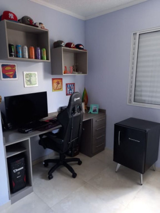 Imagem Sobrado com 2 Quartos à Venda, 60 m² em Vila Colorado - Suzano Imagem Sobrado com 2 Quartos à Venda, 60 m² em Vila Colorado - Suzano
