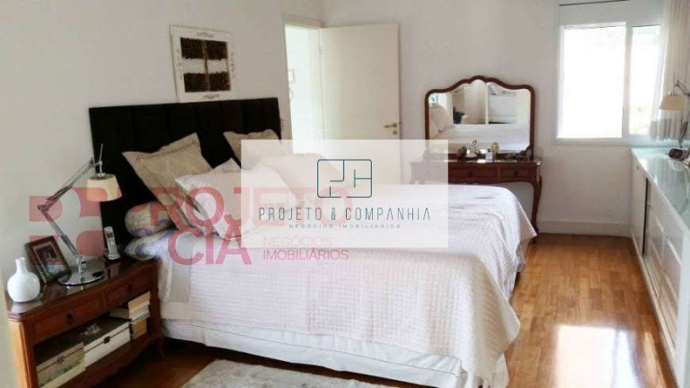 Imagem Sobrado com 4 Quartos à Venda, 264 m² em Granja Julieta - São Paulo Imagem Sobrado com 4 Quartos à Venda, 264 m² em Granja Julieta - São Paulo