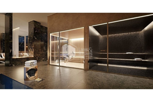 Imagem Apartamento com 3 Quartos à Venda, 150 m² em Moema - São Paulo Imagem Apartamento com 3 Quartos à Venda, 150 m² em Moema - São Paulo