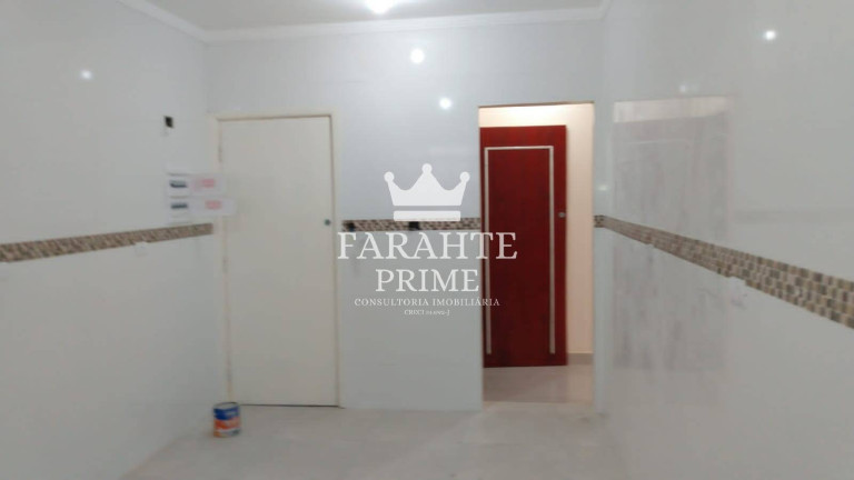 Imagem Apartamento com 2 Quartos à Venda, 97 m² em Campo Grande - Santos Imagem Apartamento com 2 Quartos à Venda, 97 m² em Campo Grande - Santos