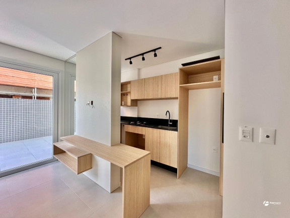 Imagem Apartamento com 2 Quartos à Venda, 123 m² em Navegantes - Capão Da Canoa Imagem Apartamento com 2 Quartos à Venda, 123 m² em Navegantes - Capão Da Canoa