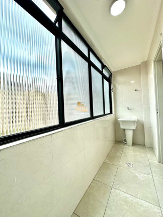 Imagem Apartamento com 1 Quarto à Venda, 87 m² em Tupi - Praia Grande Imagem Apartamento com 1 Quarto à Venda, 87 m² em Tupi - Praia Grande