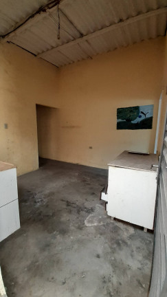 Imagem Casa com 3 Quartos à Venda, 125 m² em Jardim Ana Estela - Carapicuíba